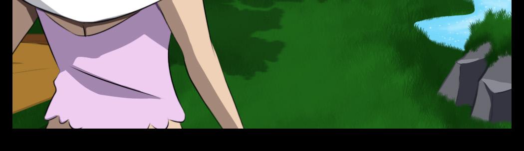 Image 4 Cut
